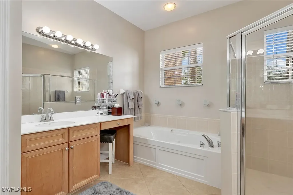 14611 Indigo Lakes Circle Naples FL 34119