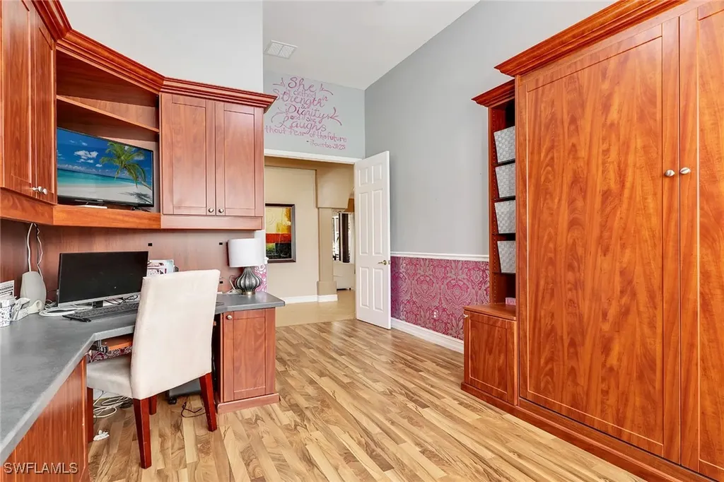 14611 Indigo Lakes Circle Naples FL 34119