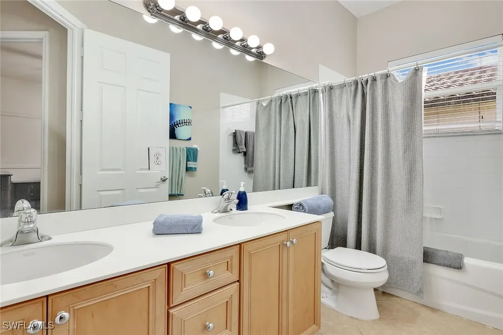 14611 Indigo Lakes Circle Naples FL 34119
