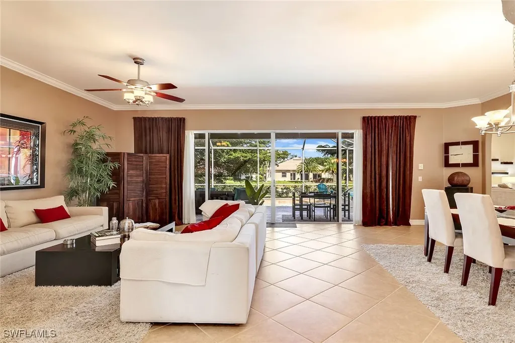 14611 Indigo Lakes Circle Naples FL 34119