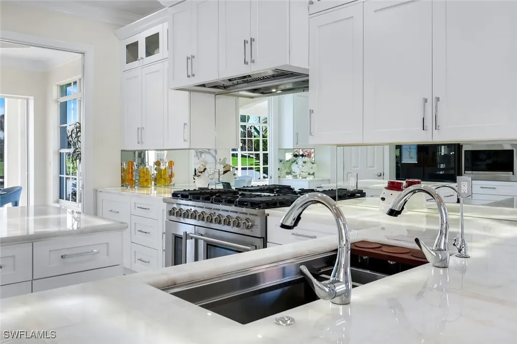 Estero FL, 22660 Fairlawn Court