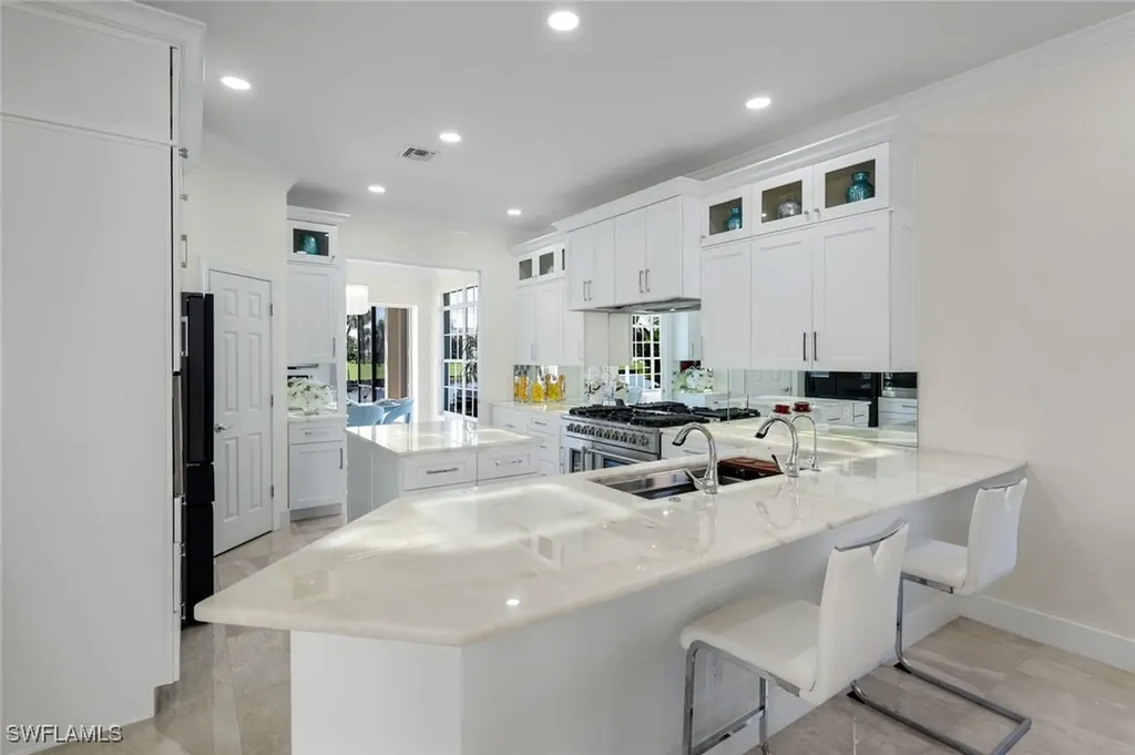 22660 Fairlawn Court Estero FL 34135