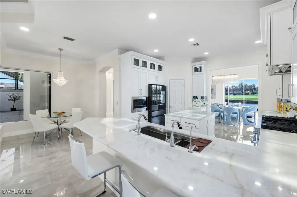 22660 Fairlawn Court Estero FL 34135