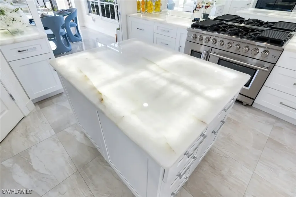 22660 Fairlawn Court Estero FL 34135