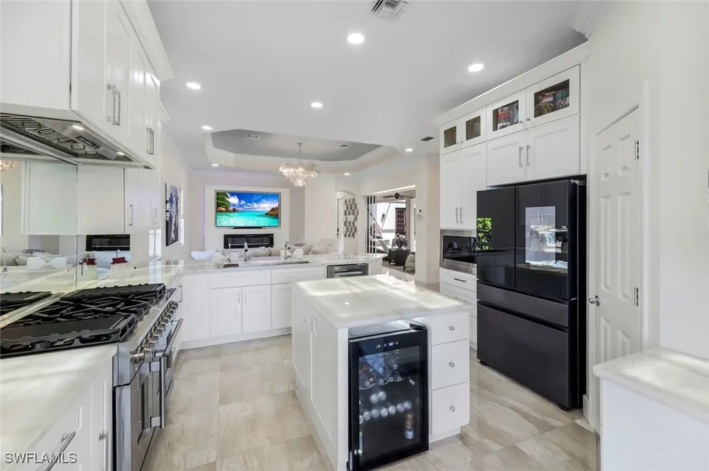 22660 Fairlawn Court Estero FL 34135