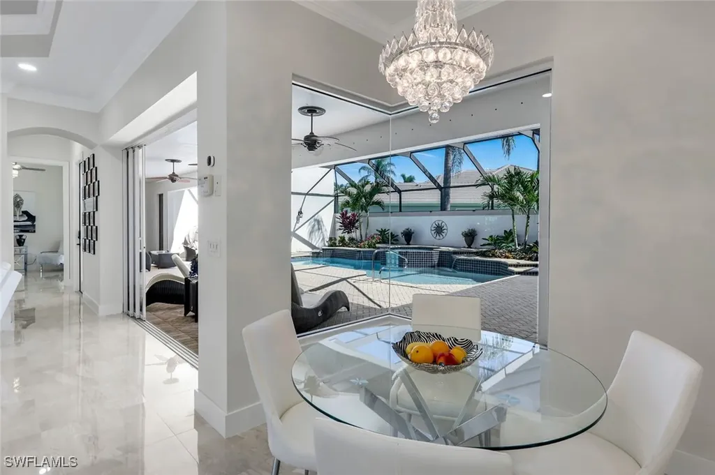 22660 Fairlawn Court Estero FL 34135