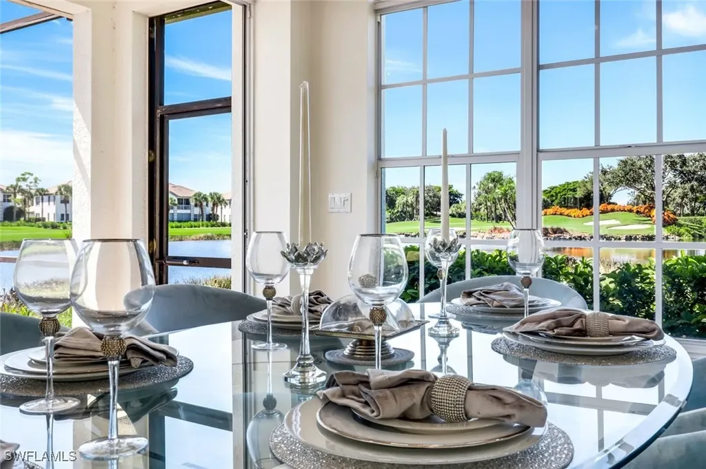 22660 Fairlawn Court Estero FL 34135