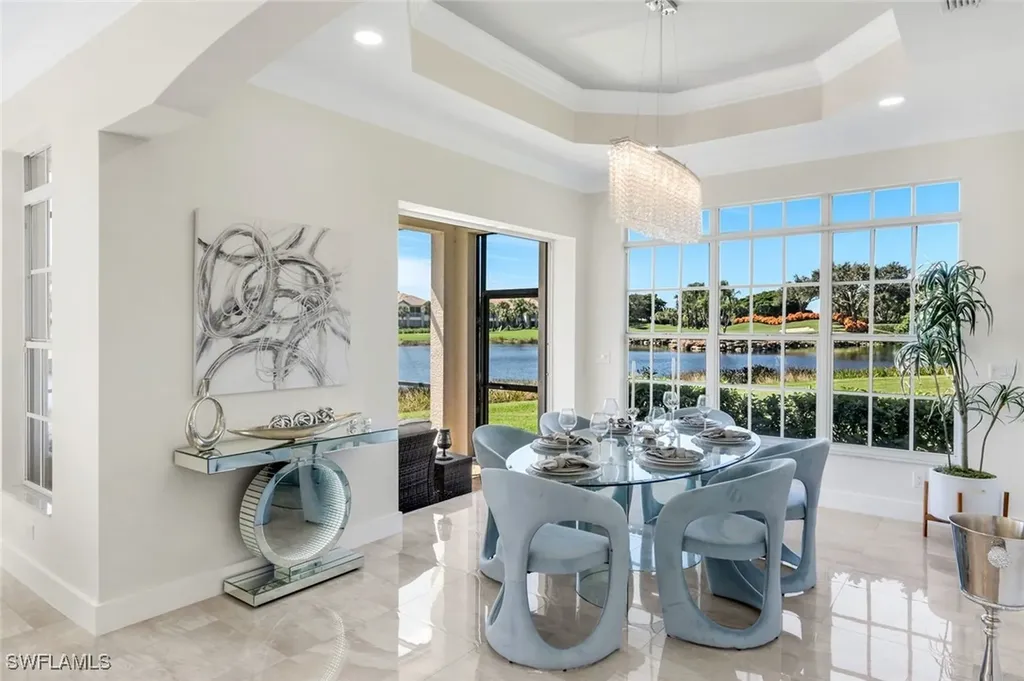 22660 Fairlawn Court Estero FL 34135