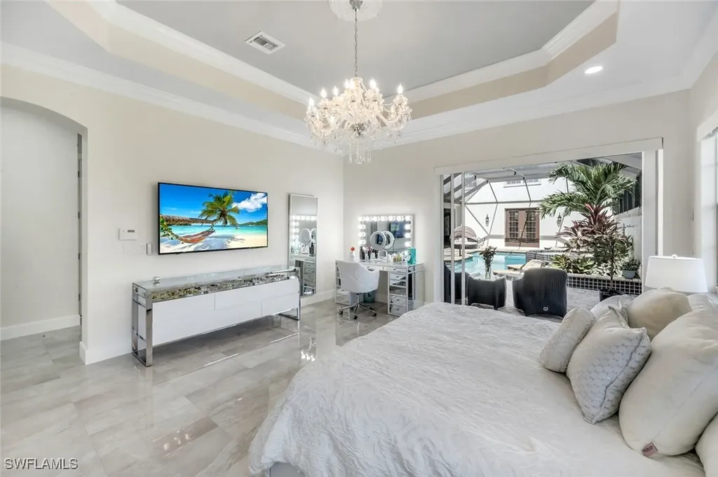 22660 Fairlawn Court Estero FL 34135