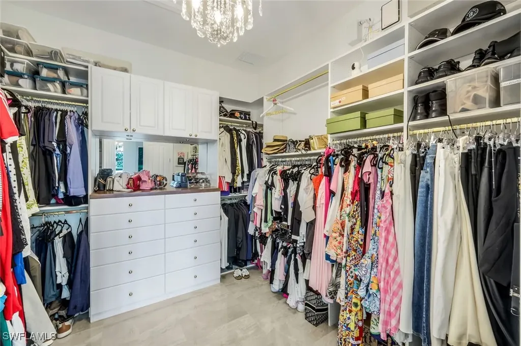 22660 Fairlawn Court Estero FL 34135