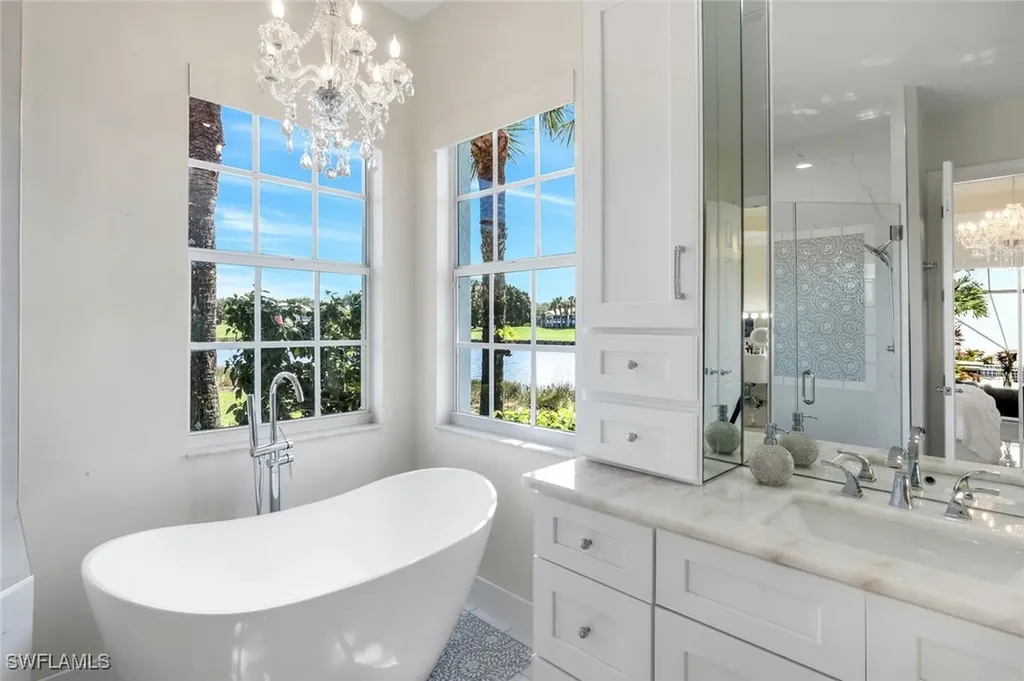 22660 Fairlawn Court Estero FL 34135