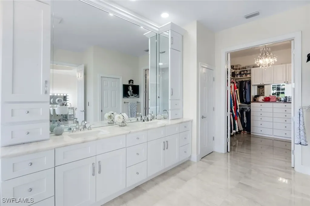 22660 Fairlawn Court Estero FL 34135