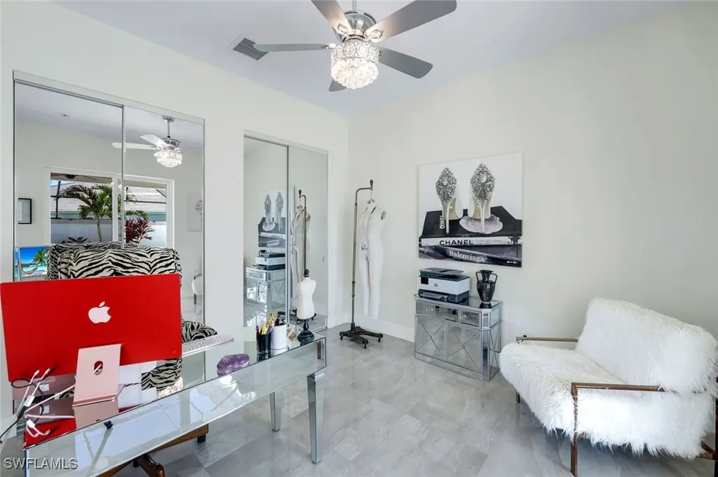 22660 Fairlawn Court Estero FL 34135