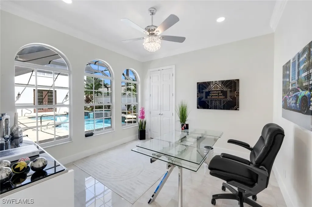 22660 Fairlawn Court Estero FL 34135