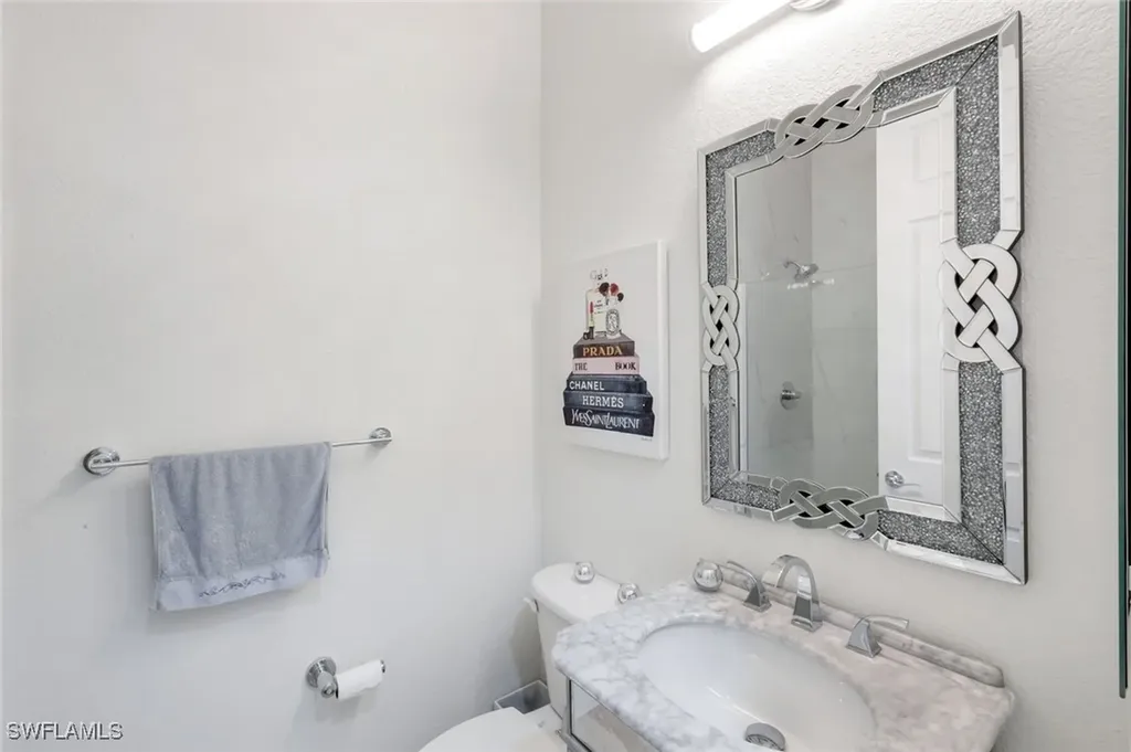 22660 Fairlawn Court Estero FL 34135