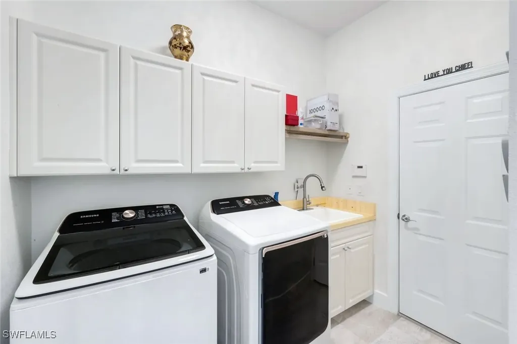 22660 Fairlawn Court Estero FL 34135