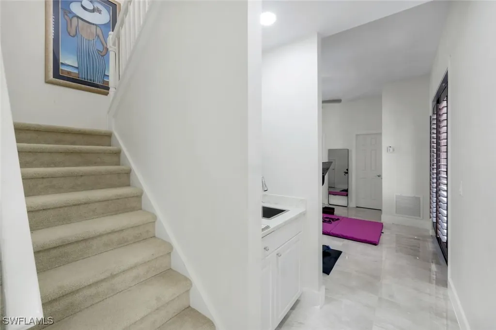 22660 Fairlawn Court Estero FL 34135