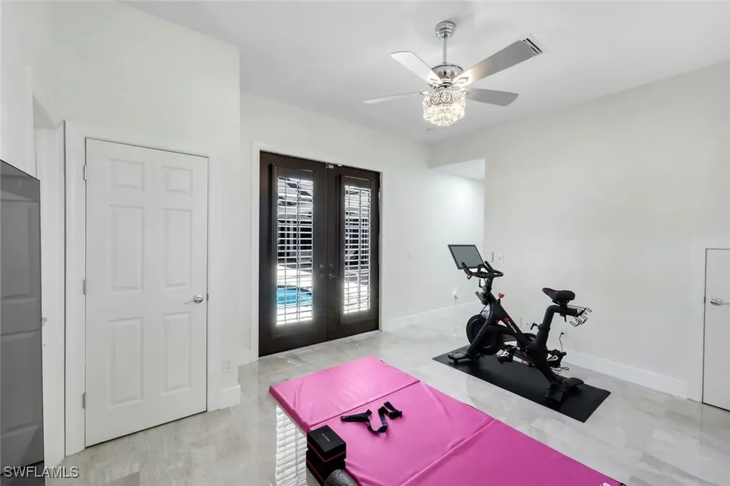 22660 Fairlawn Court Estero FL 34135