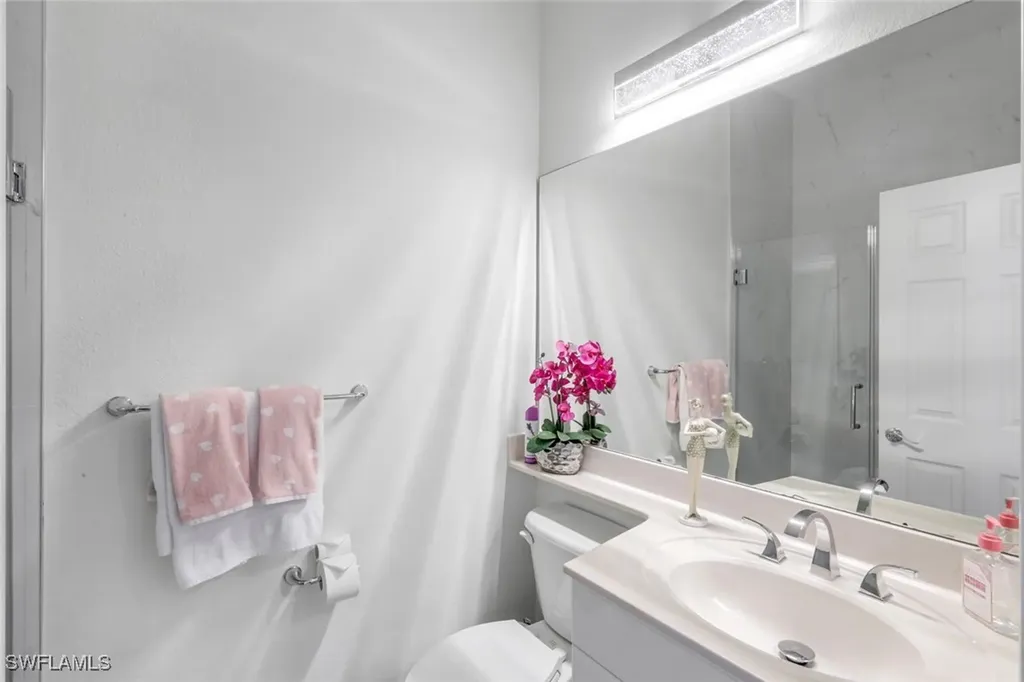 22660 Fairlawn Court Estero FL 34135