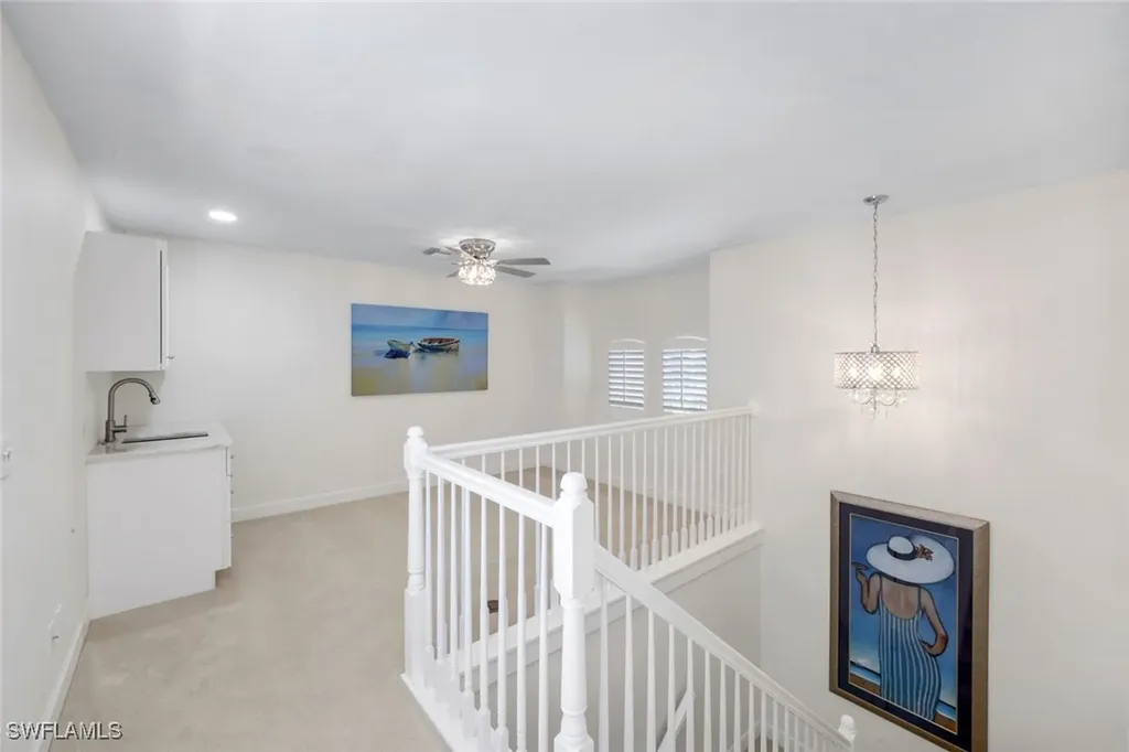 22660 Fairlawn Court Estero FL 34135