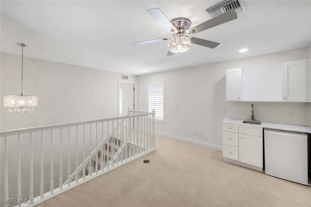 22660 Fairlawn Court Estero FL 34135