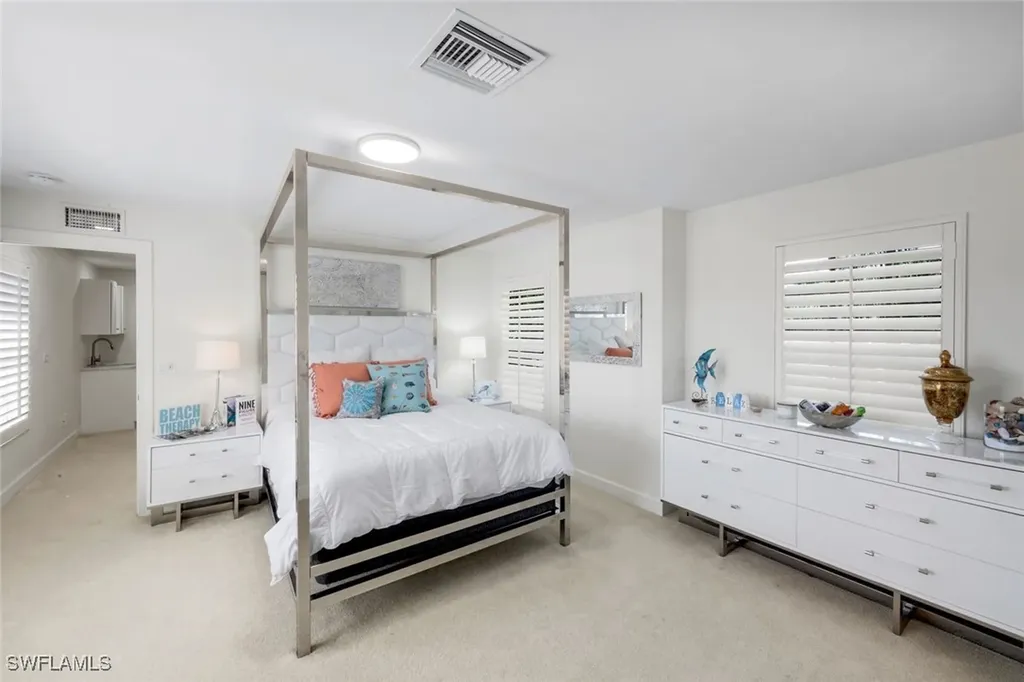 22660 Fairlawn Court Estero FL 34135