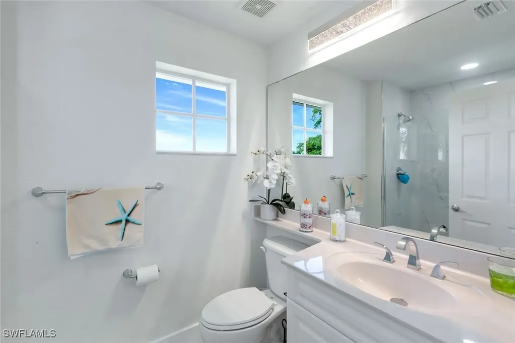 22660 Fairlawn Court Estero FL 34135