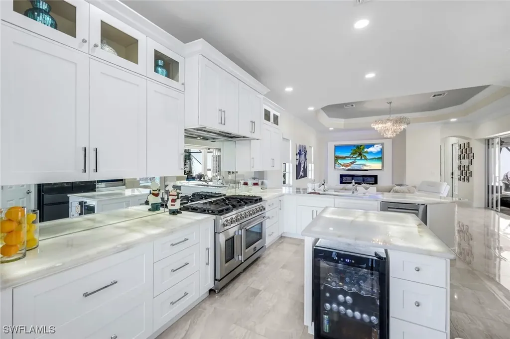 22660 Fairlawn Court Estero FL 34135