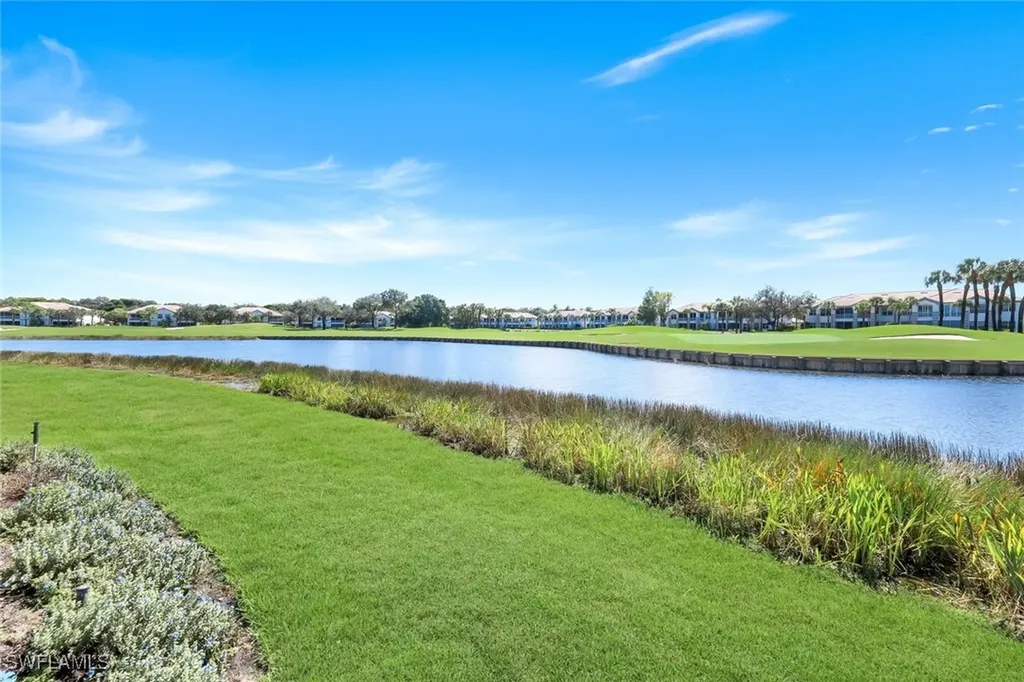 22660 Fairlawn Court Estero FL 34135