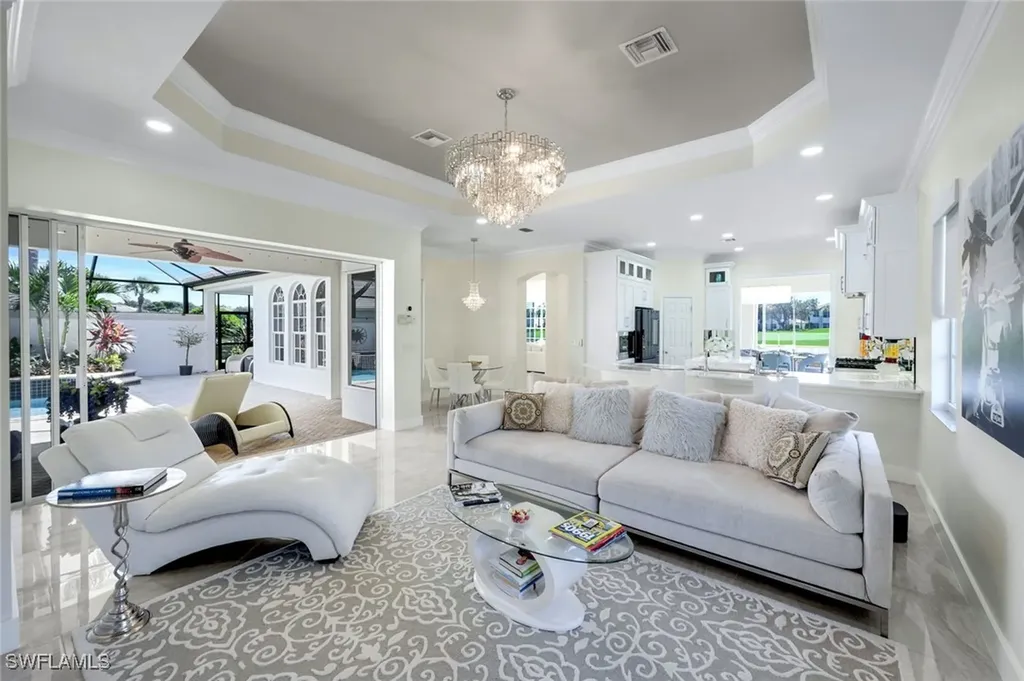 22660 Fairlawn Court Estero FL 34135