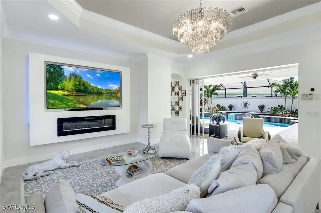 22660 Fairlawn Court Estero FL 34135