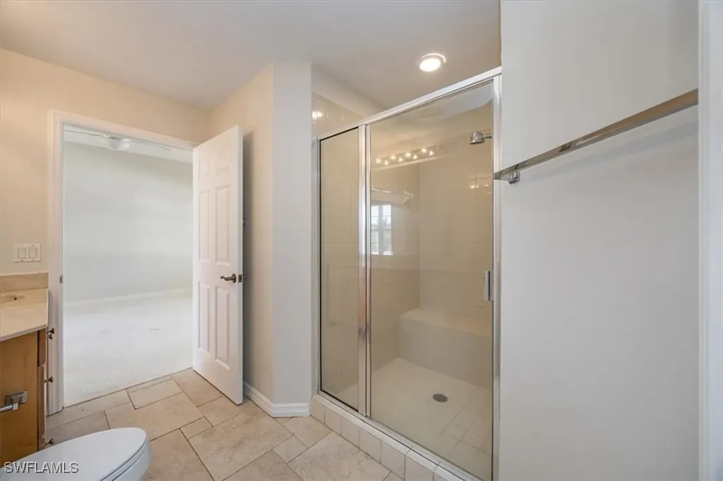 410 Bayfront Place Naples FL 34102