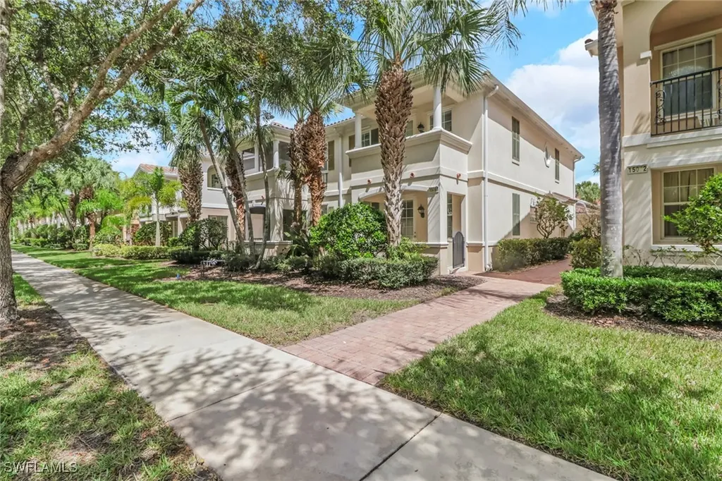 15068 Blue Marlin Terrace Bonita Springs FL 34135