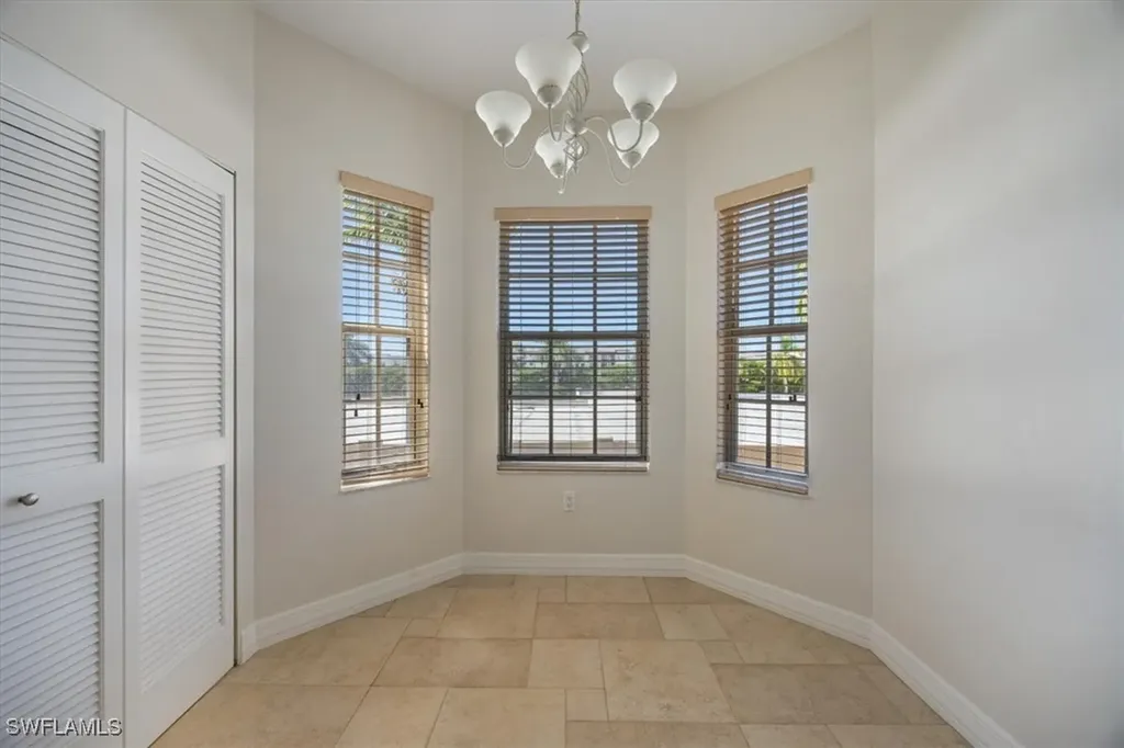 410 Bayfront Place Naples FL 34102