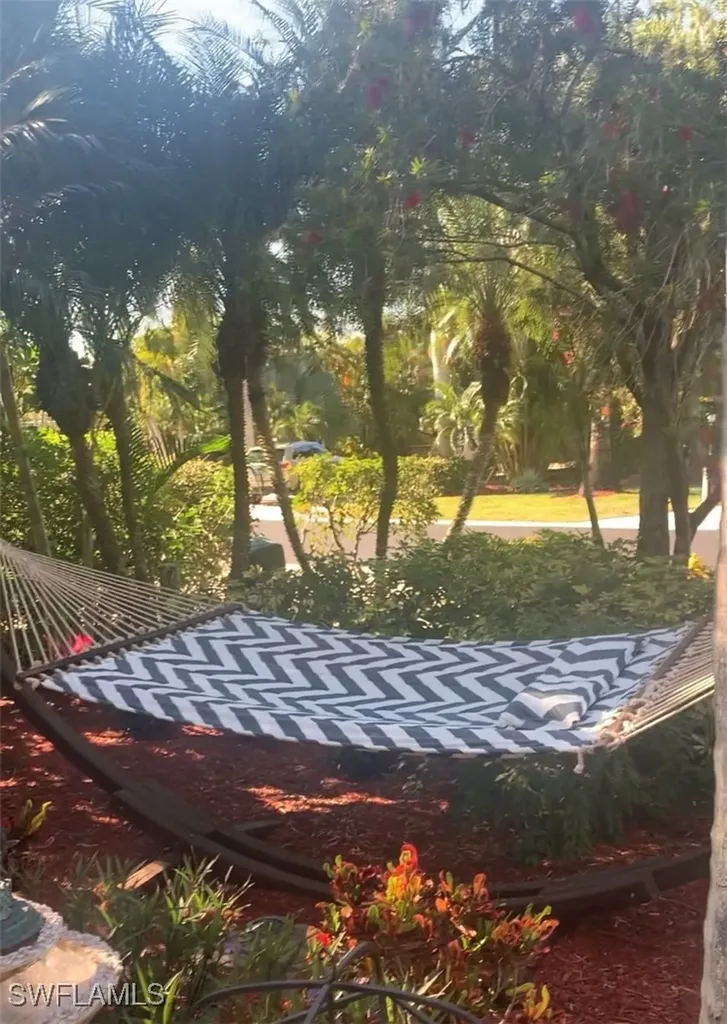 4881 Southern Breeze Drive Naples FL 34114