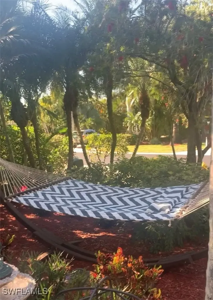 4881 Southern Breeze Drive Naples FL 34114