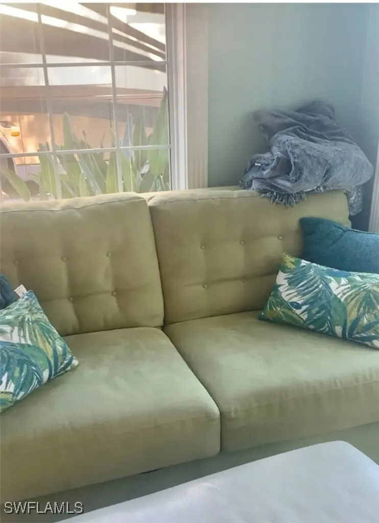 4881 Southern Breeze Drive Naples FL 34114