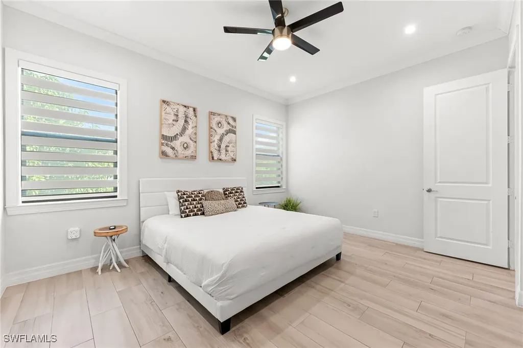 110 6th Street NE Naples FL 34120