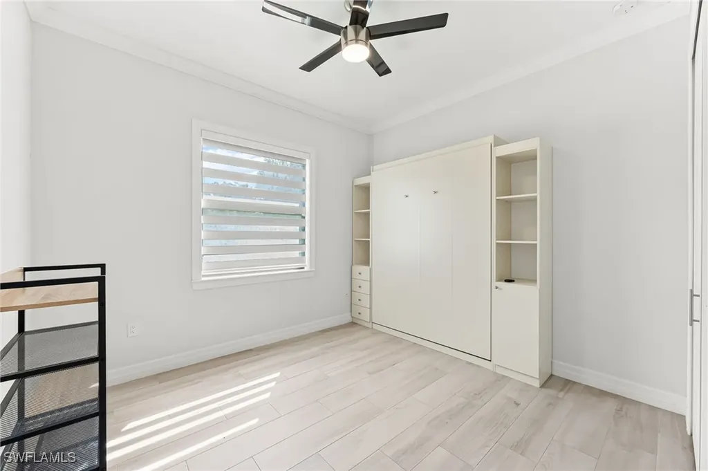 110 6th Street NE Naples FL 34120