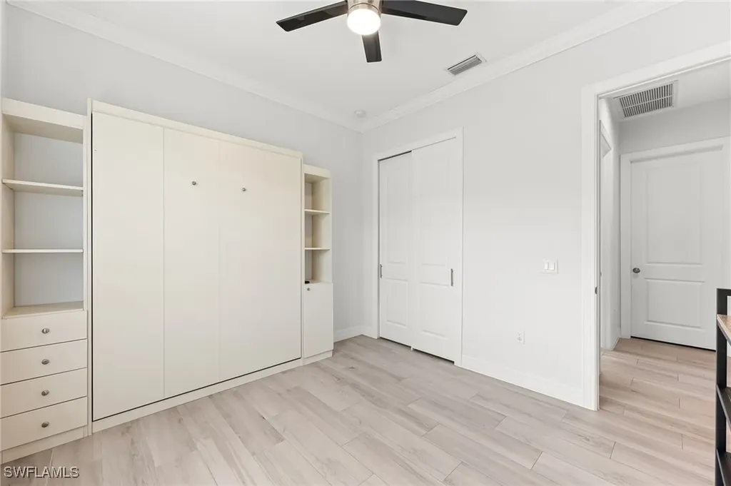 110 6th Street NE Naples FL 34120