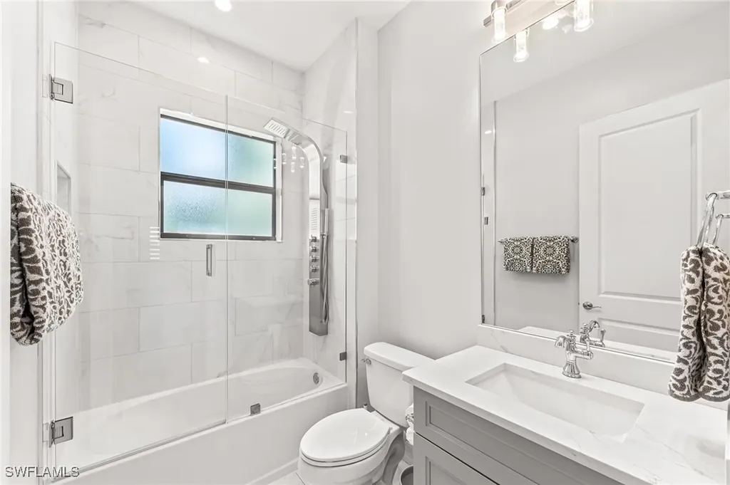 110 6th Street NE Naples FL 34120