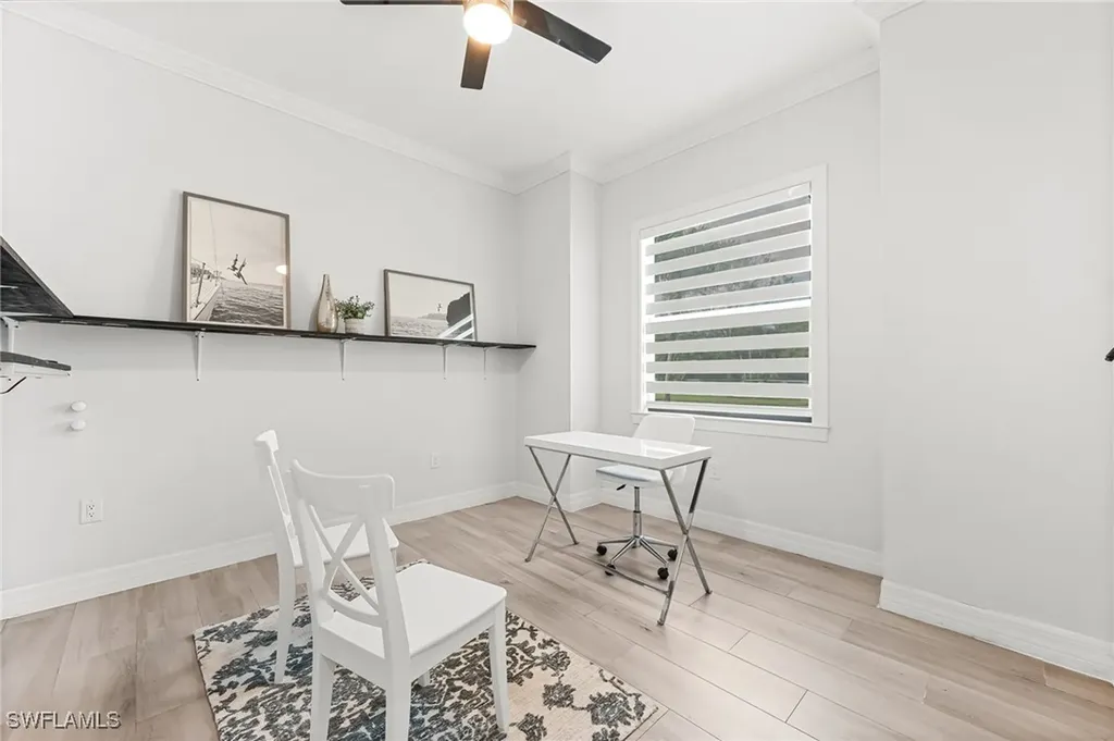 110 6th Street NE Naples FL 34120