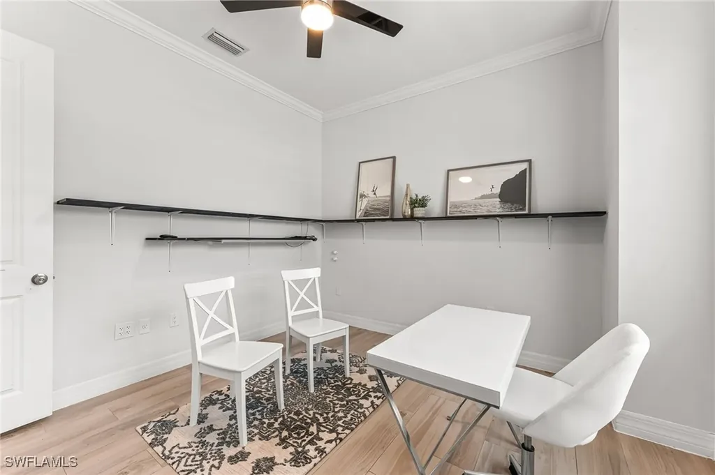 110 6th Street NE Naples FL 34120