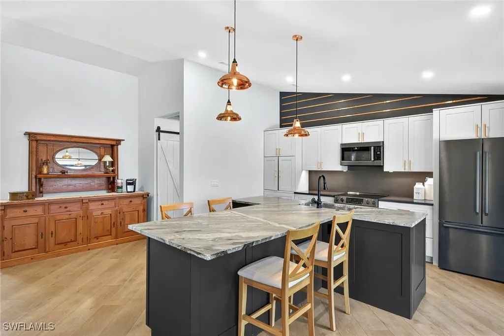 1030 Hartley Street Marco Island FL 34145