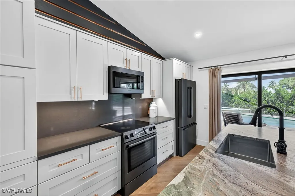 1030 Hartley Street Marco Island FL 34145
