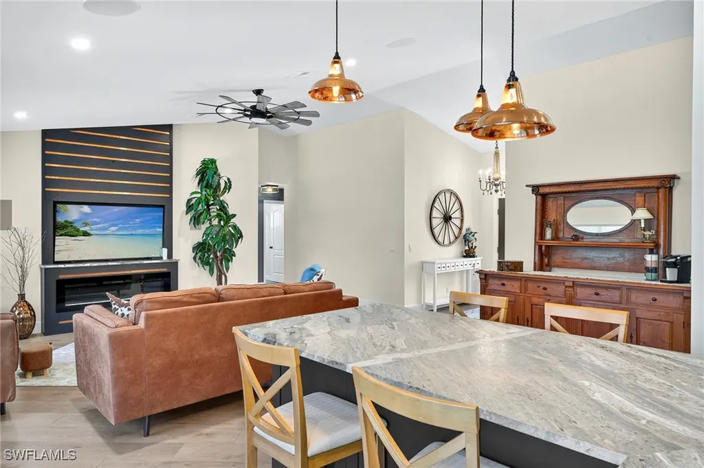 1030 Hartley Street Marco Island FL 34145