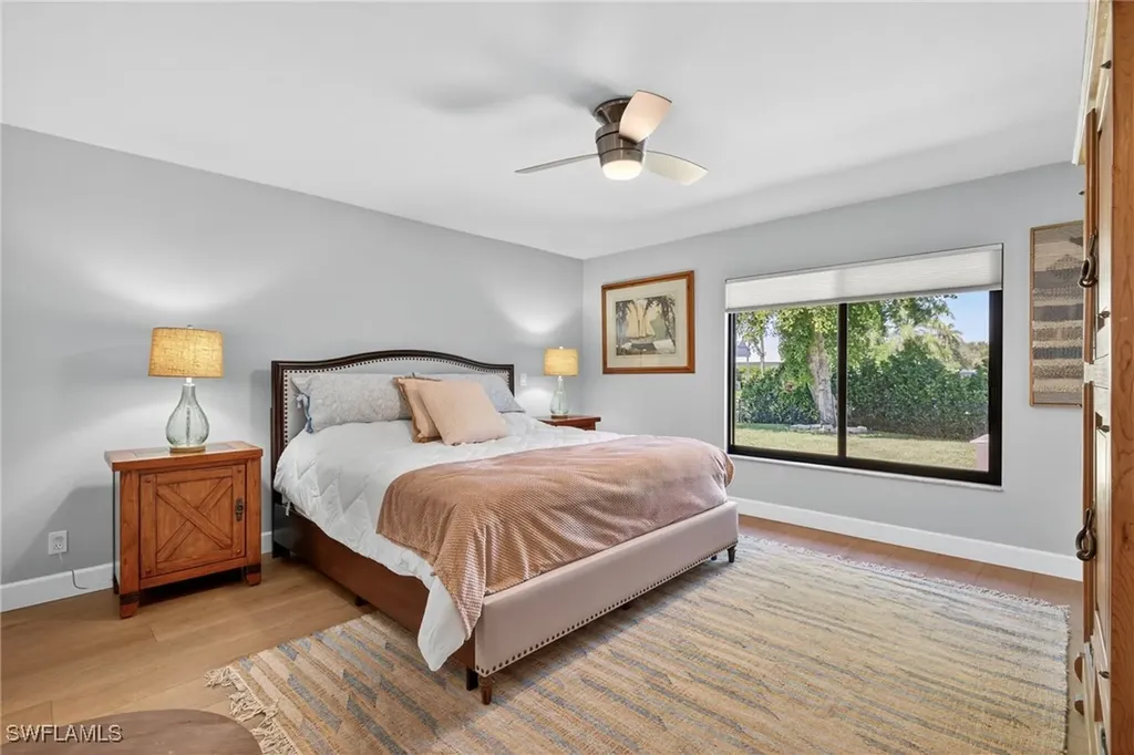 1030 Hartley Street Marco Island FL 34145