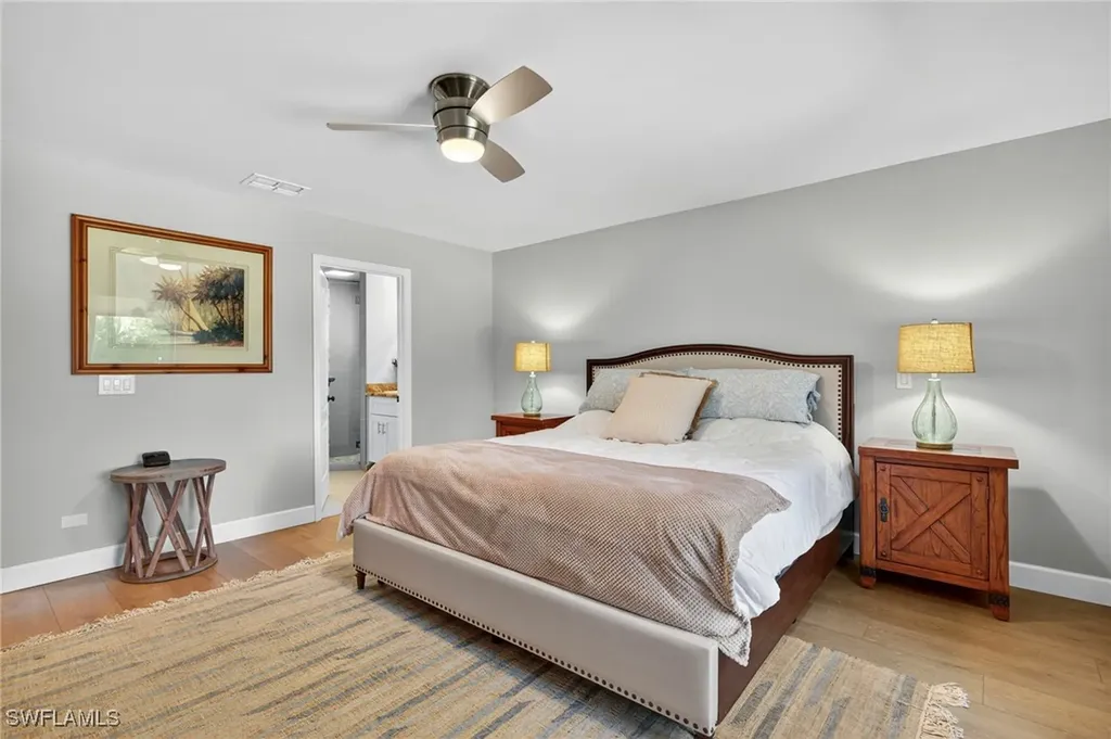 1030 Hartley Street Marco Island FL 34145