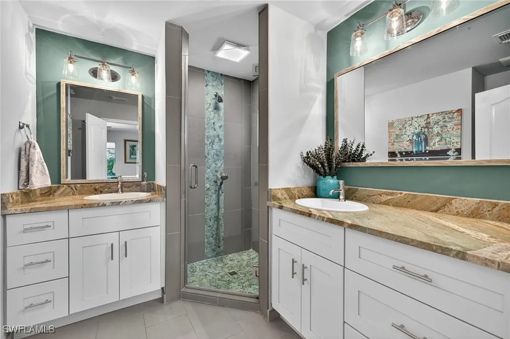 1030 Hartley Street Marco Island FL 34145