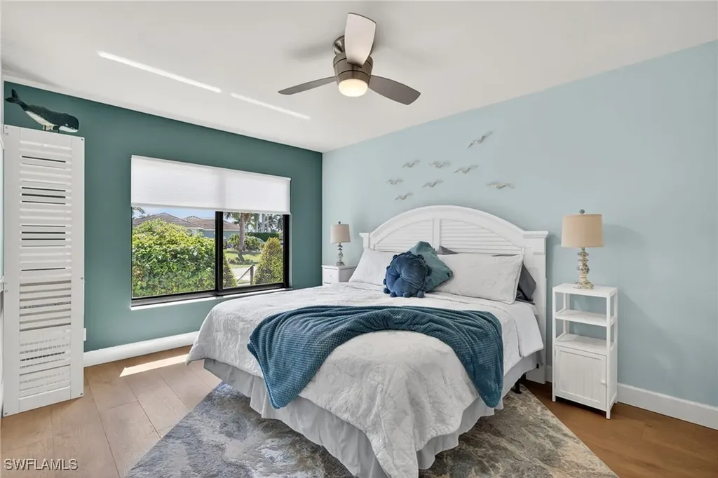 1030 Hartley Street Marco Island FL 34145